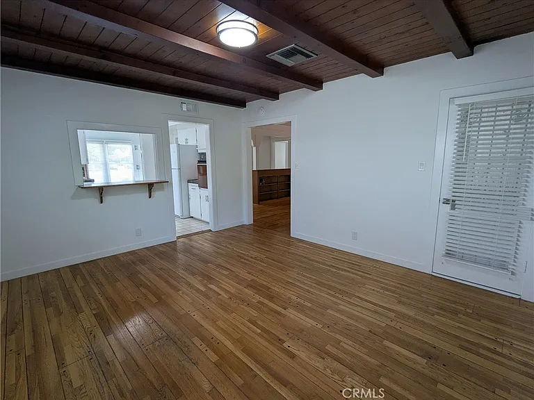 6829 McLennan Ave — Photo 17