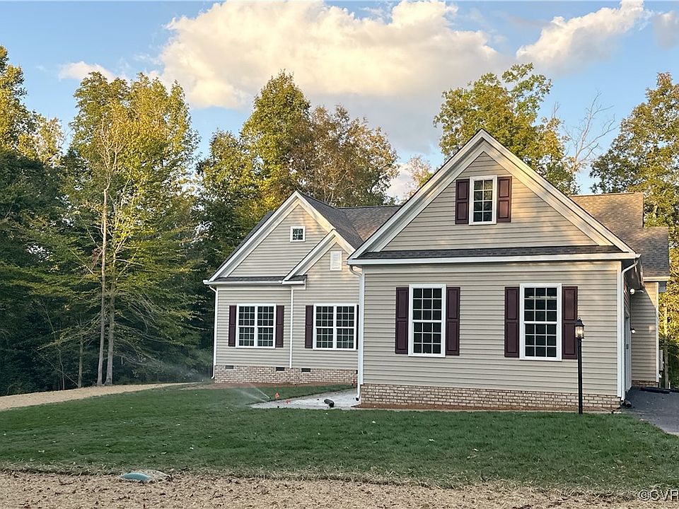 1st image of 9901 Boschen Woods Pl