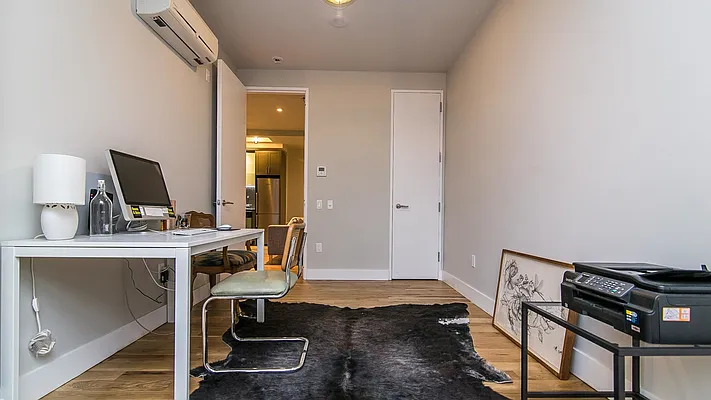 Rented by Nooklyn NYC LLC | media 10