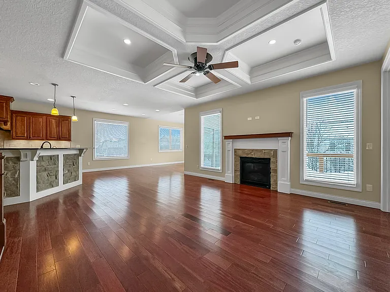 4280 E Kingston Cir — Photo 4