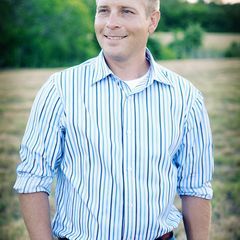 Jason Cockrum - Real Estate Agent in San Antonio, TX - Reviews | Zillow