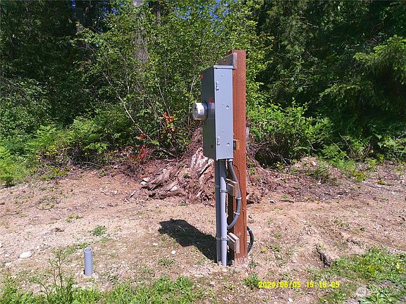 3rd image of 18218 138th Avenue SE