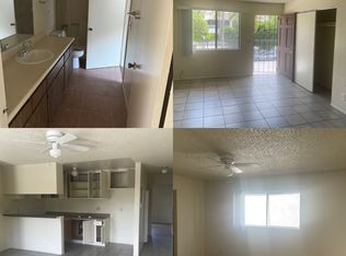 235 E Opp St #13, Wilmington, CA 90744