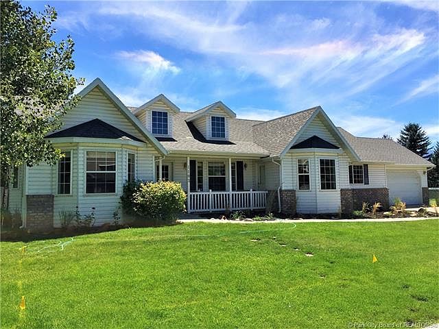 1st image of 1103 W Country Meadow Estates Dr