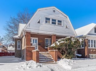 1828 Highland Ave, Berwyn, IL
