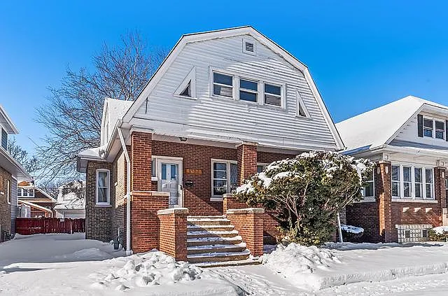 1828 Highland Ave photo 1