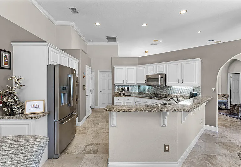 3356 Bellington Dr — Photo 7