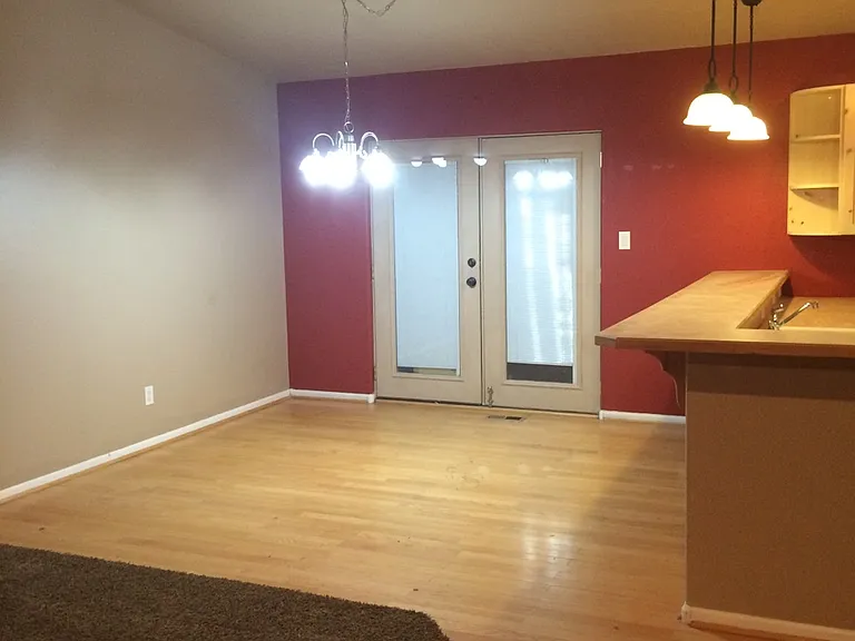 290 Sheridan Ave #B — Photo 3