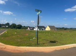 39 Creekside Bnd, Alvaton, KY 42122