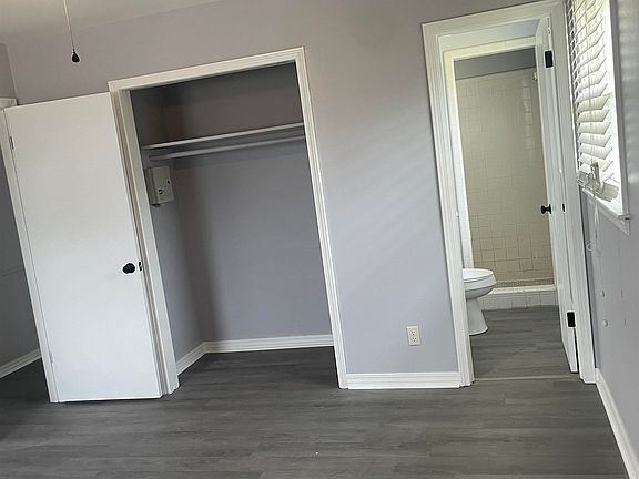 5th image of 1504 Fords Way