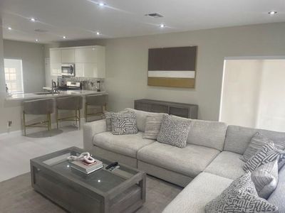 9545 N Vermosa Ln #433-5, Fort Lauderdale, FL, 33321