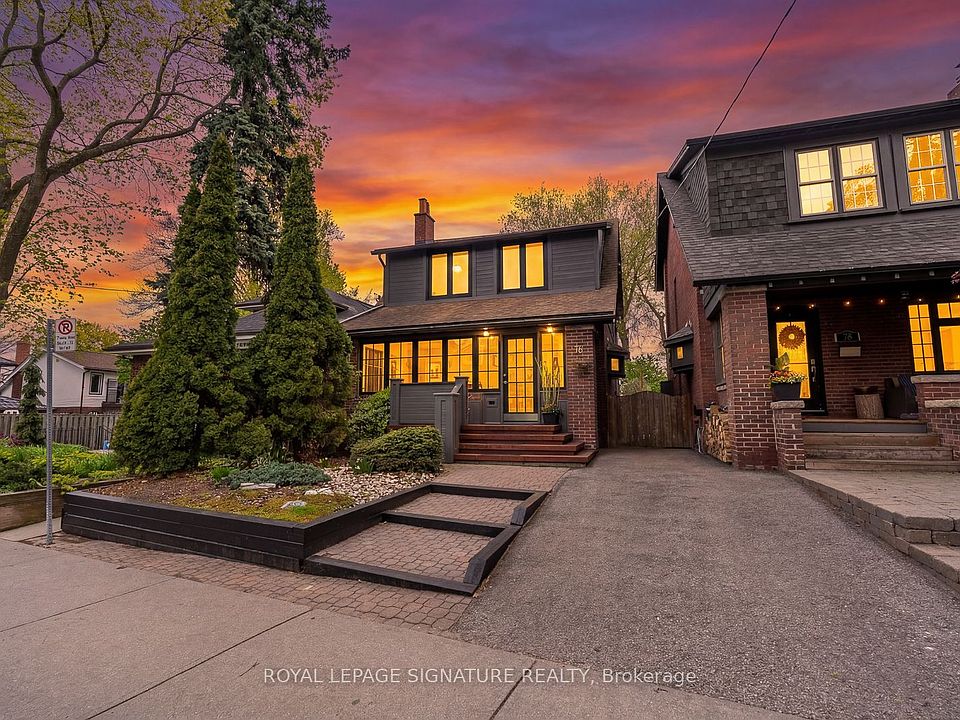 1st image of 76 Highcroft Rd