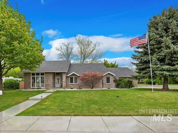 2072 Candleridge Dr, Twin Falls, ID 83301