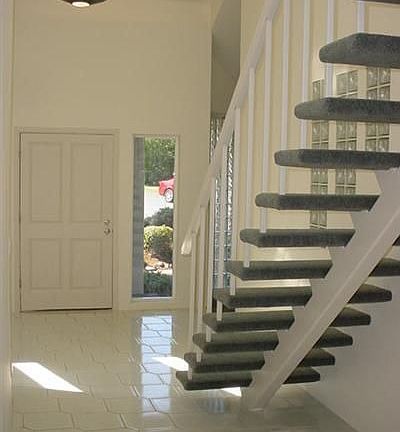 4th image of 12552 NE 160th Pl