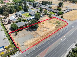 8901 Leland Ave, Sacramento, CA