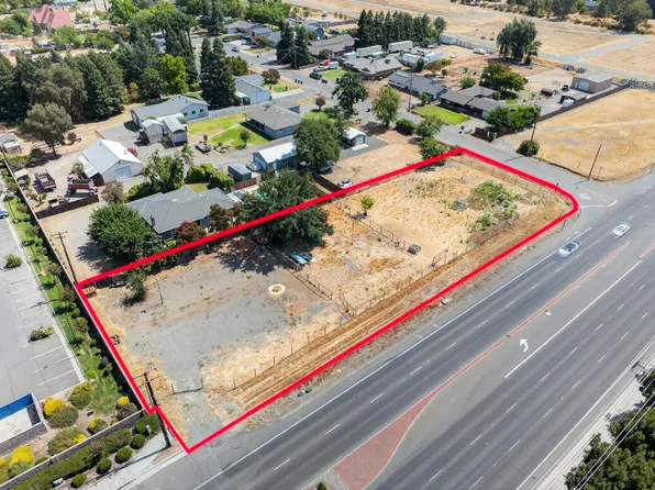 8901 Leland Ave, Sacramento, CA 95829