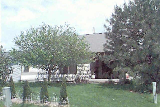 2nd image of 1116 S Sherman Dr