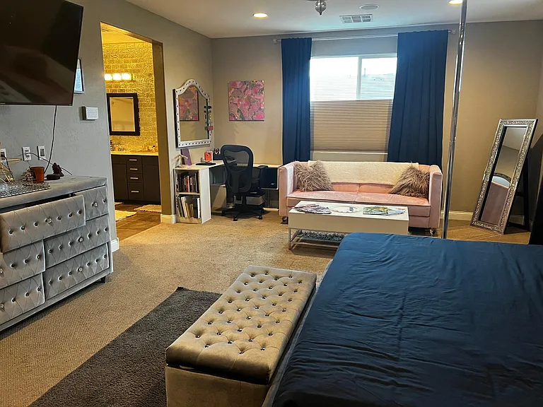 8707 W Moon Crater Ave — Photo 25