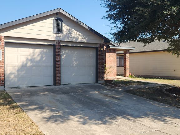 3rd image of 1224 Anise Dr