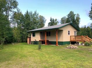 955 Fern Ave SE, Menahga, MN 56464