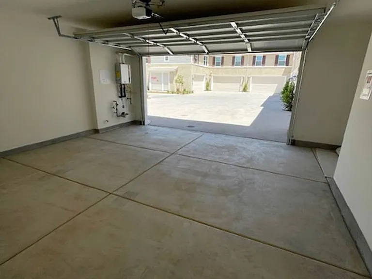 3966 E Coronado Privado — Photo 27