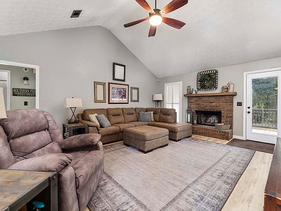 3rd image of 6878 Flatstone Ct