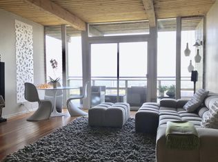 3516 Multiview Dr, Los Angeles, CA 90068