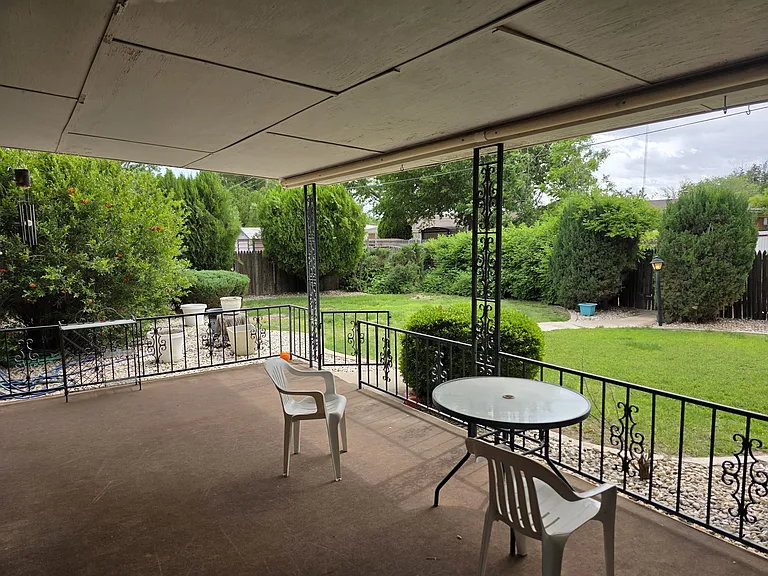904 Avenida Del Sumbre — Photo 11
