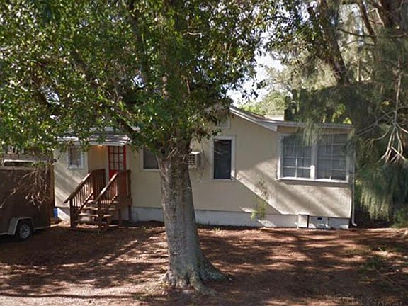 2nd image of 5108 17th Ave S