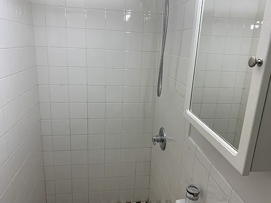 Rented by MNS | media 29