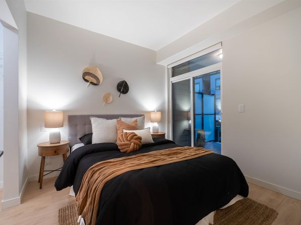 2 bedroom rental in Surrey — photo 8