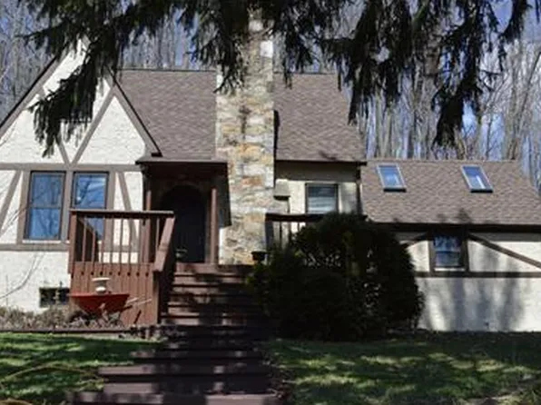 1263 State Route 57, Port Murray, NJ 07865