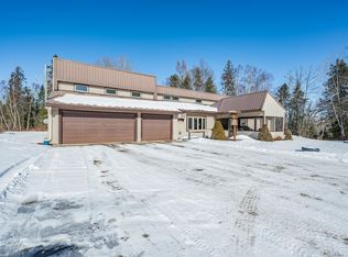 19323 Wendigo Park Rd, Grand Rapids, MN 55744