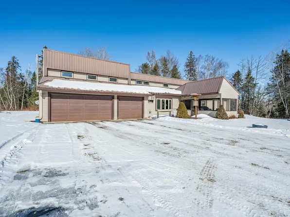 19323 Wendigo Park Rd, Grand Rapids, MN 55744