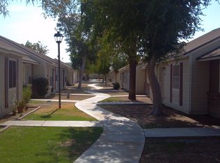 8973 W Manzanita Dr, Peoria, AZ 85345