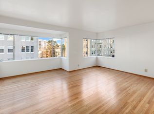 1900 Jackson St APT 300, San Francisco, CA 94109