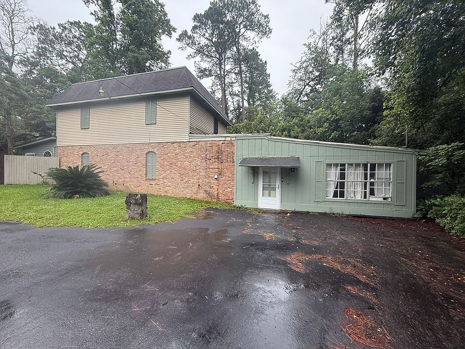 1st image of 3532 Springhill Trce