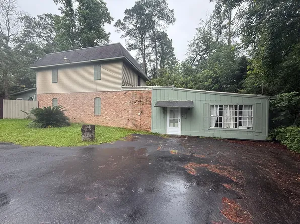 3532 Springhill Trce, Mobile, AL 36608