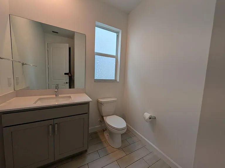 4315 Sylvester Palm Dr — Photo 9