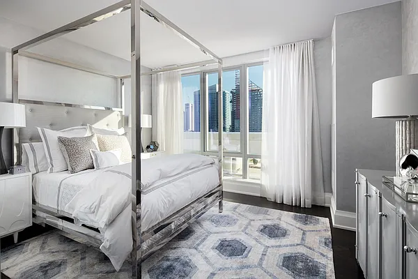 Sold by Extell Development Company (Legacy) | media 14