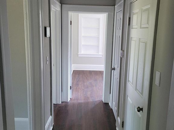 4th image of 2716 MARKET Street