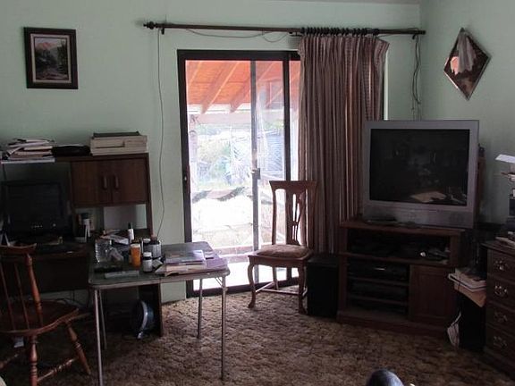 4th image of 550 Menager Dr
