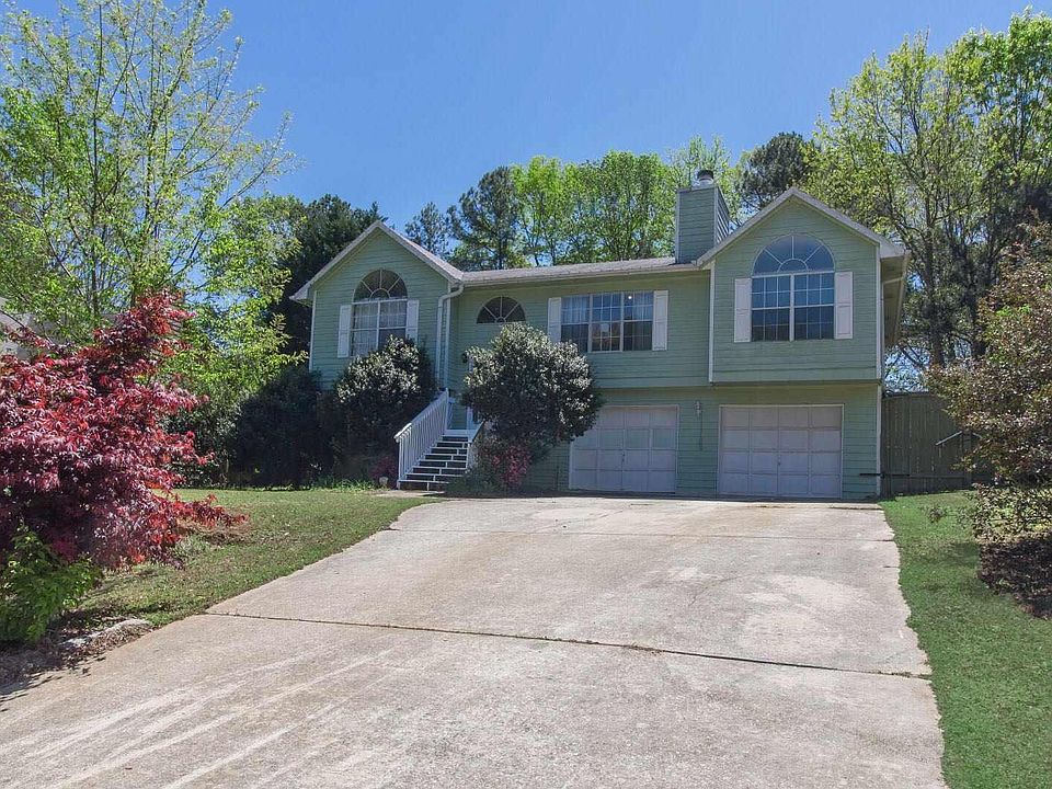 1st image of 44 Oxford Brook Way #47