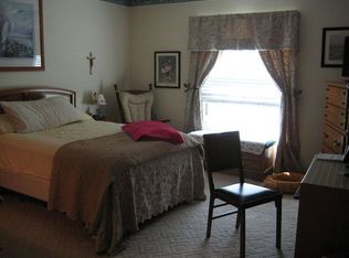 10660 Fallen Leaf Ln, Port Richey, FL 34668