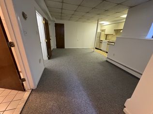 34 Medfield St APT B1, Boston, MA 02215