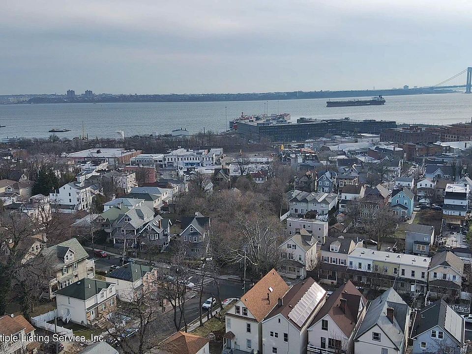 277 Saint Pauls Ave, Staten Island, NY 10304 Zillow
