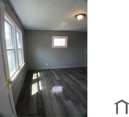 13401 Rugby Rd — Photo 6