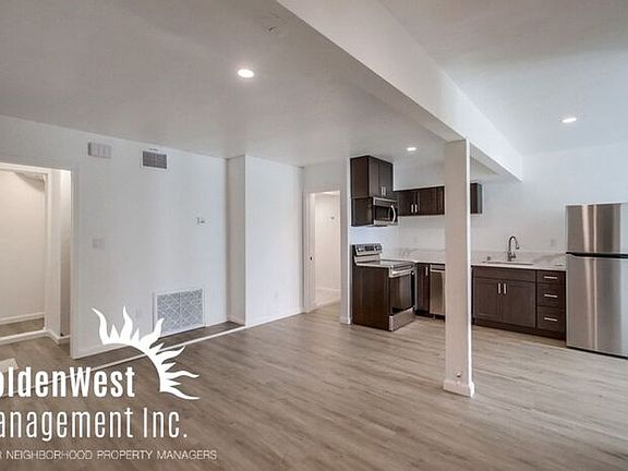 4th image of 6344 Tooley St #C