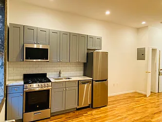 Rented by TheRealEstateCompany.com LLC