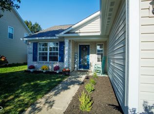 19325 Links Ln, Noblesville, IN 46062
